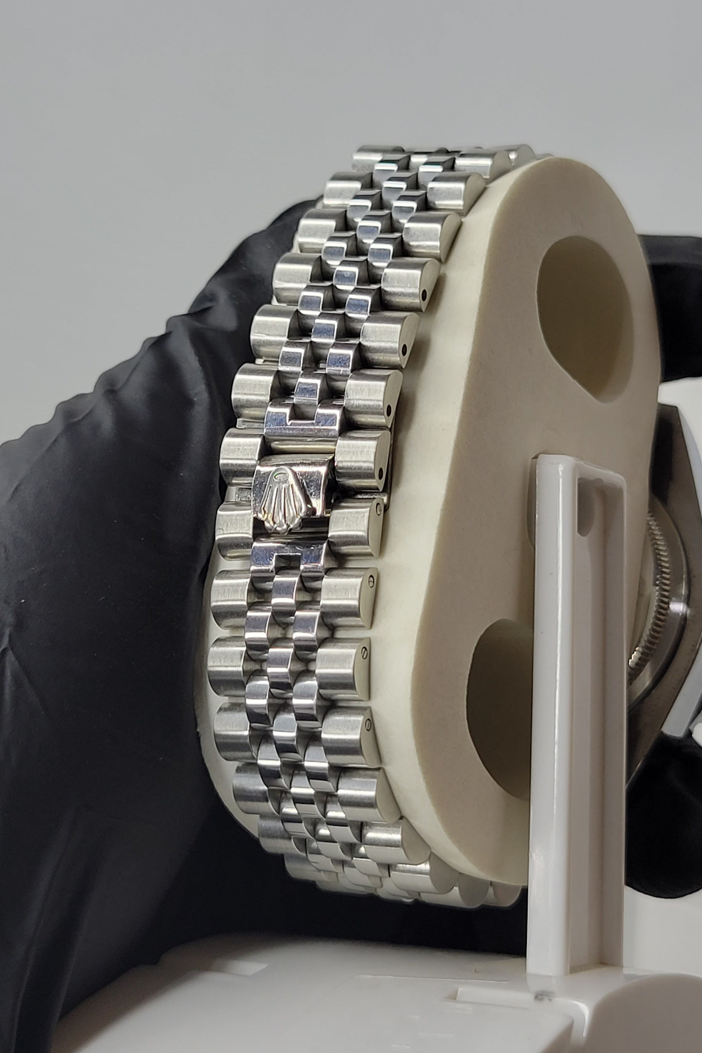 Rlx GMT Master - Sprite Jubilee
