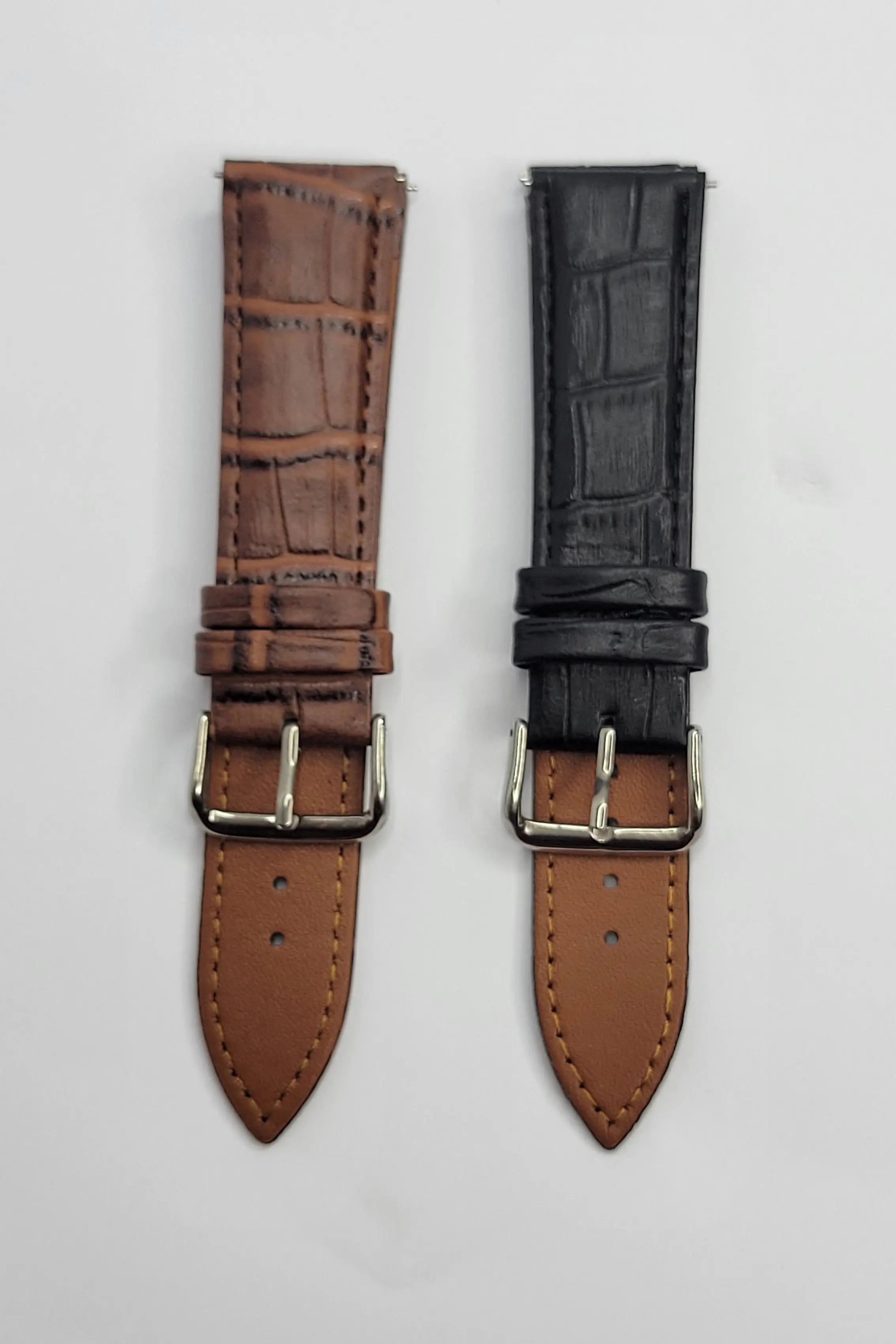 TOMI Face Gear Classic